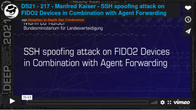 DeepSec 2021 talk — click to watch on Vimeo